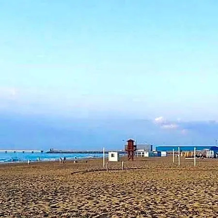 Verdemar 5 4*